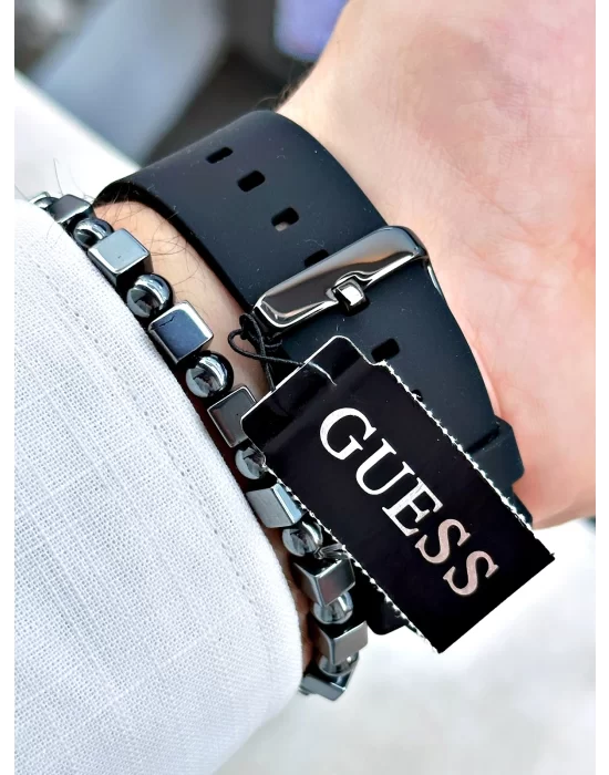 Guess GUGW0564G2 Erkek Kol Saati