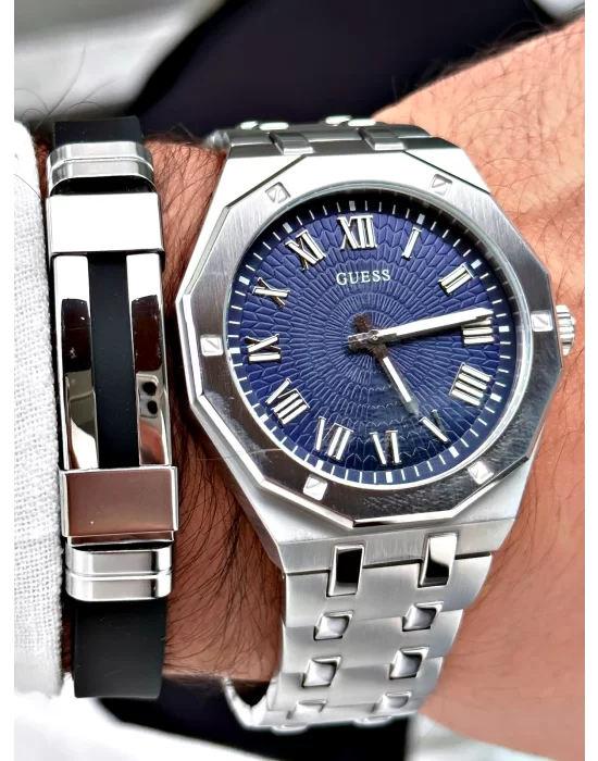 Guess GUGW0575G4 Erkek Kol Saati