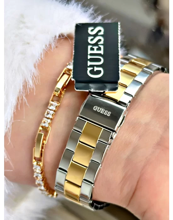 Guess GUGW0686L2 Kadın Kol Saati