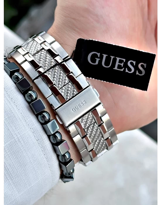 Guess GUGW0714G1 Erkek Kol Saati