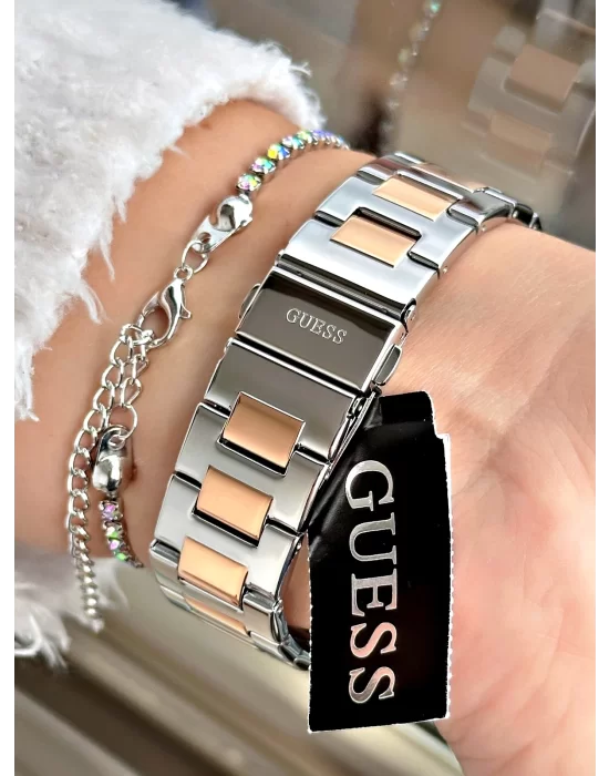 Guess GUGW0777L3 Kadın Kol Saati