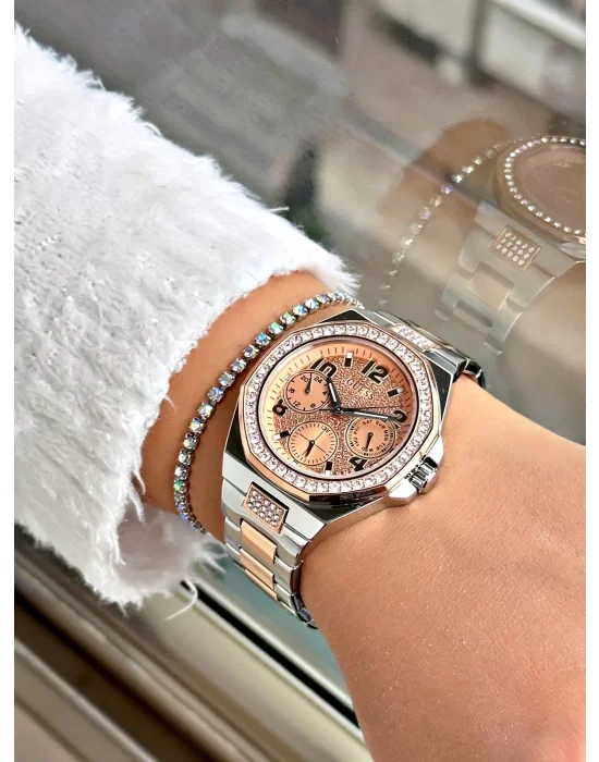 Guess GUGW0777L3 Kadın Kol Saati