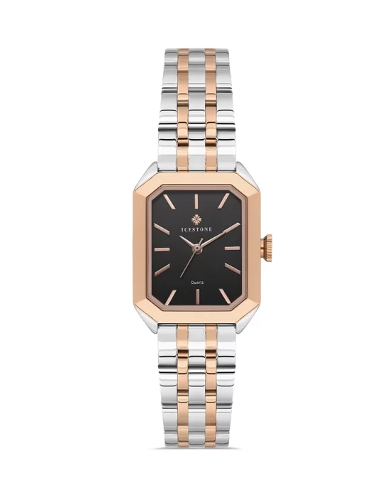 ICESTONE IC.24307.06 Kadın Kol Saati