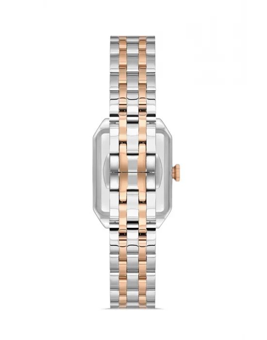 ICESTONE IC.24307.06 Kadın Kol Saati