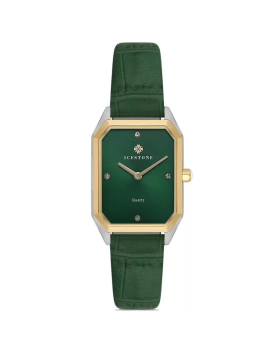 ICESTONE IC.24309.05 Kadın Kol Saati
