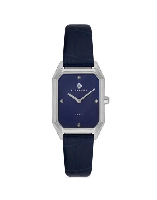 ICESTONE IC.24309.01 Kadın Kol Saati