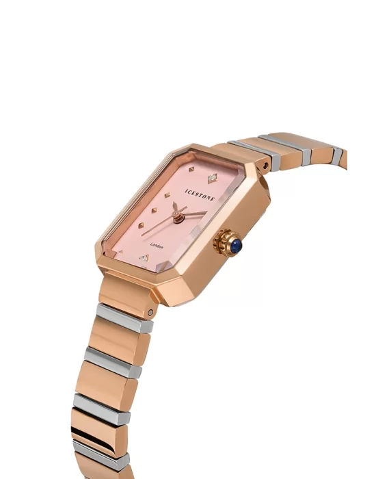 ICESTONE IC.24312.04 Kadın Kol Saati