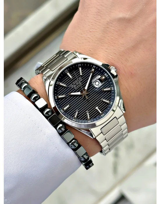 JG. Polo Clup JPC.1025 S04 Erkek Kol Saati