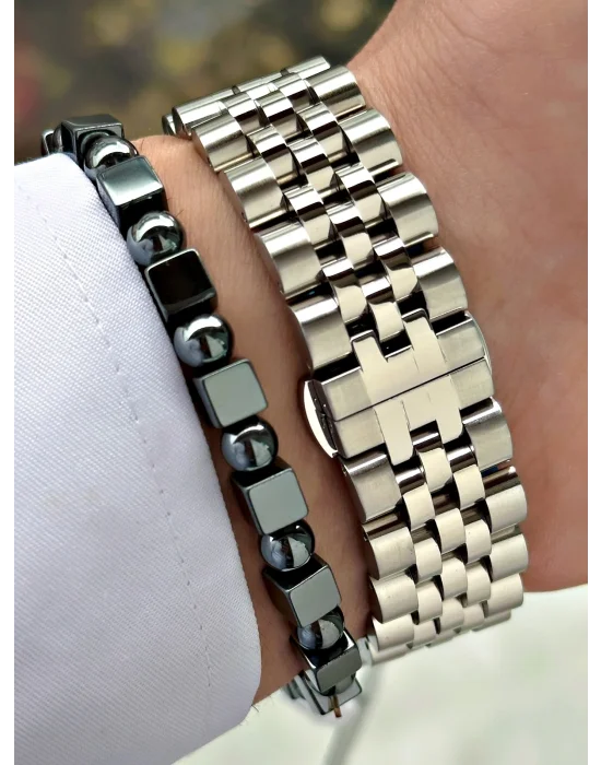 JG. Polo Clup JPC.1125 Erkek Kol Saati