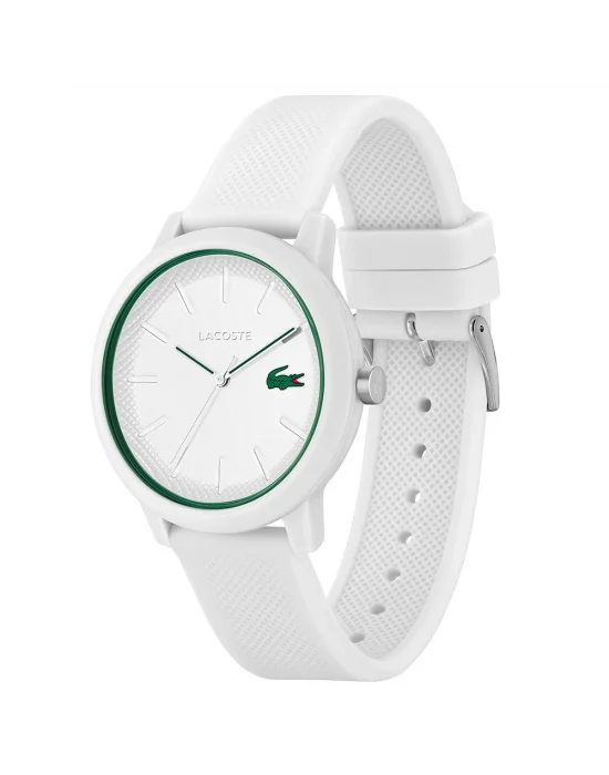 Lacoste LAC2011169 Kol Saati