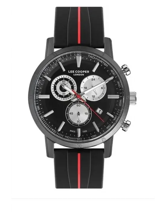 Lee Cooper LC07194.651 Kol Saati