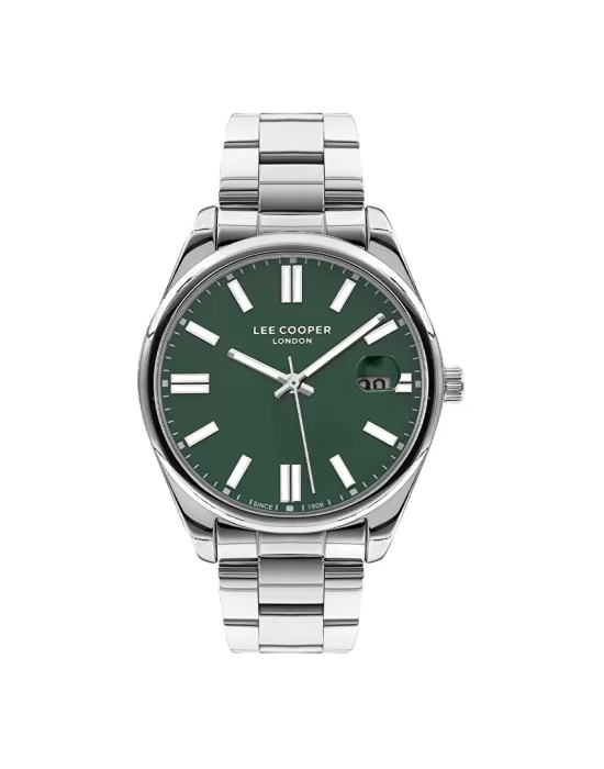 Lee Cooper LC07565.370 Kol Saati