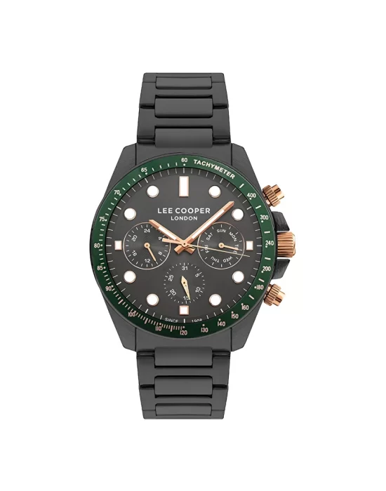 Lee Cooper LC07829.060-NM Kol Saati