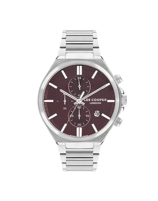 Lee Cooper LC07835.380 Kol Saati