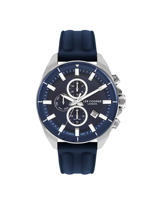 Lee Cooper LC07881.399 Kol Saati