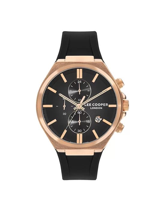 Lee Cooper LC07854.451 Kol Saati