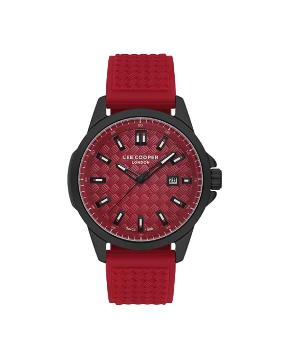 Lee Cooper LC07859.688 Kol Saatİ