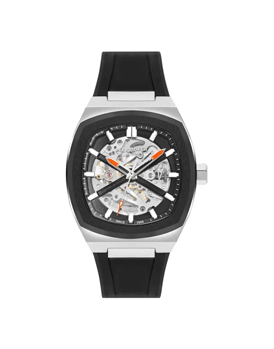 Lee Cooper LC07902.351 Kol Saati
