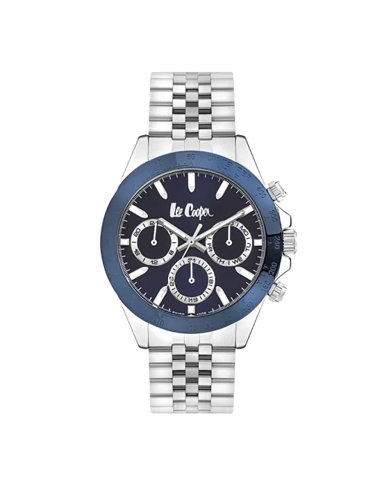 Lee Cooper LC07963.390 Kol Saati
