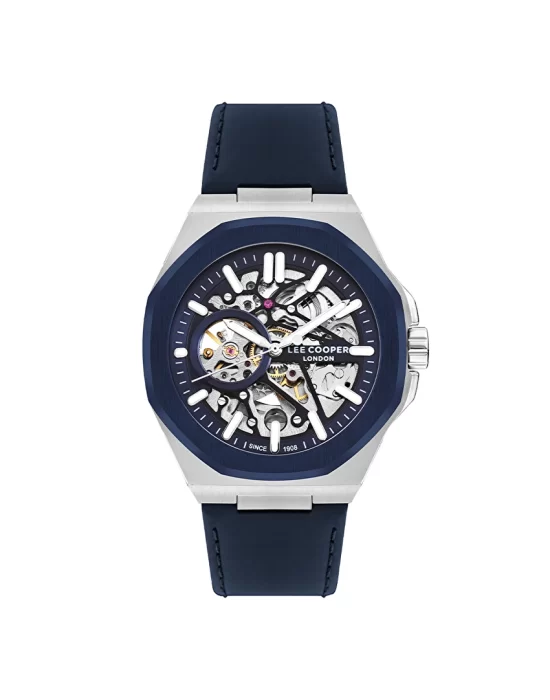 Lee Cooper LC07978.399 Kol Saati