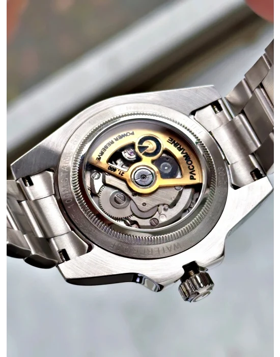 PACOMARİNE PM.11002.03 Erkek kol saati