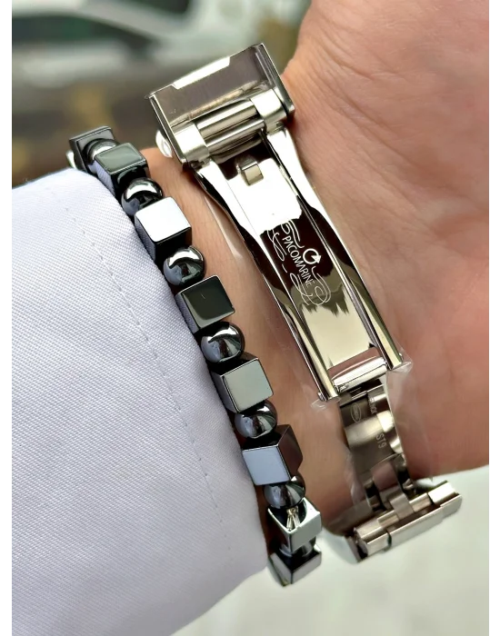 PACOMARİNE PM.11002.03 Erkek kol saati