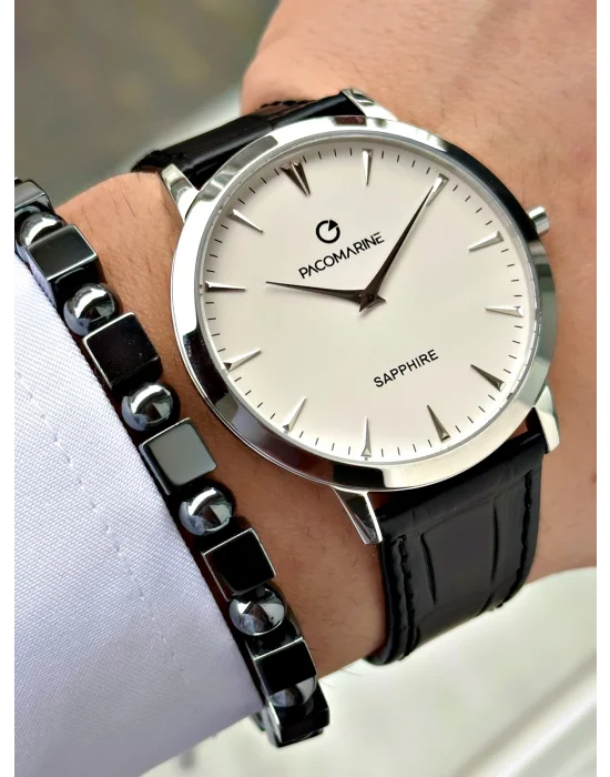 PACOMARİNE PM.19003.1 Erkek kol saati