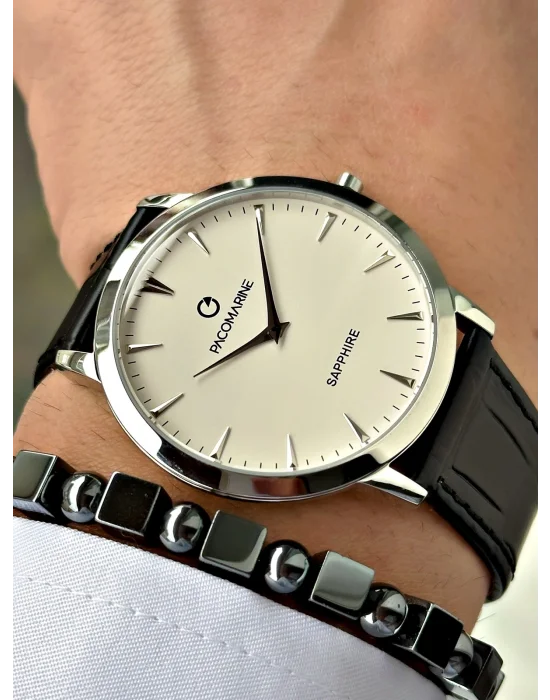 PACOMARİNE PM.19003.1 Erkek kol saati