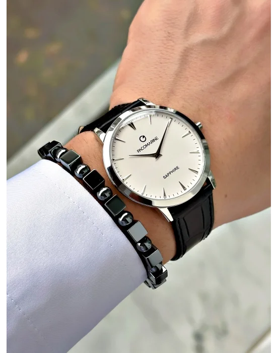 PACOMARİNE PM.19003.1 Erkek kol saati