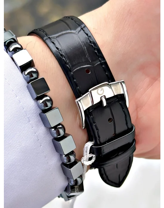 PACOMARİNE PM.19003.1 Erkek kol saati