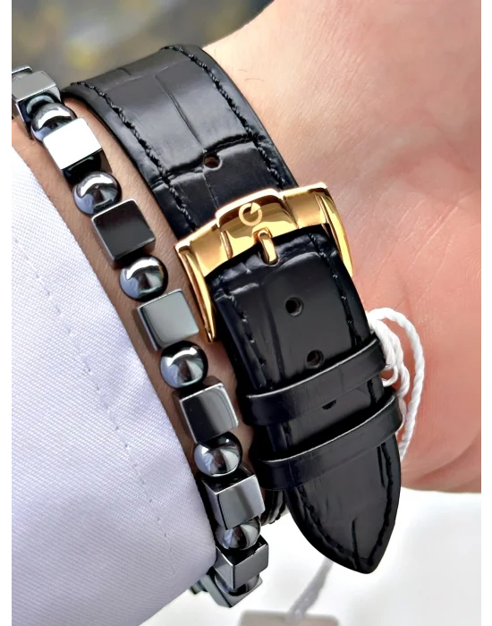 PACOMARİNE PM.19003.10 Erkek kol saati