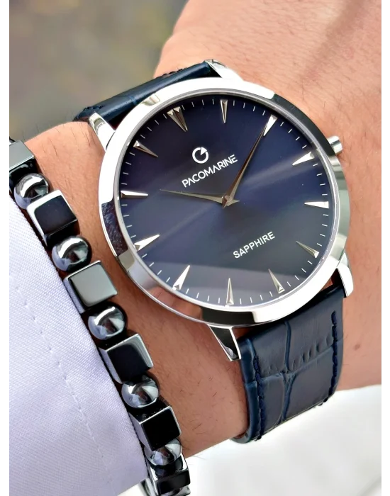 PACOMARİNE PM.19003.2 Erkek kol saati