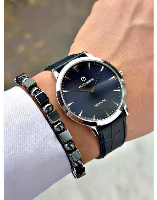 PACOMARİNE PM.19003.2 Erkek kol saati