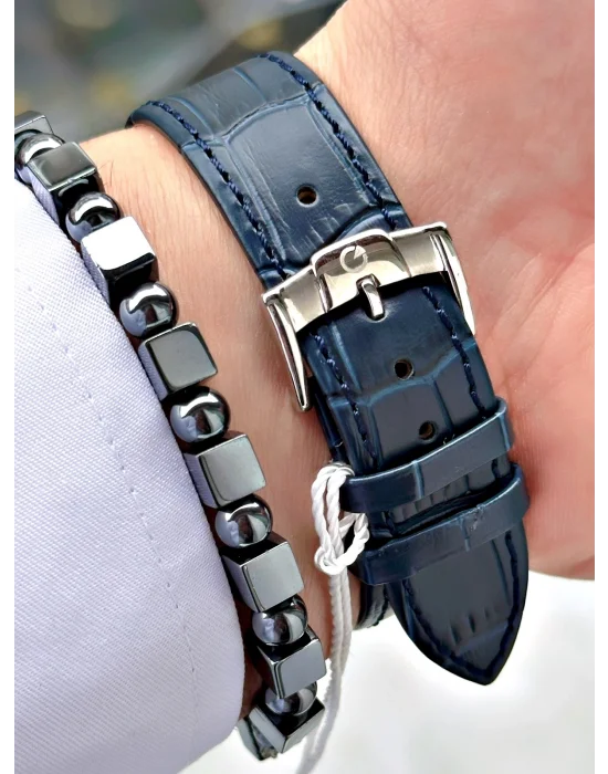 PACOMARİNE PM.19003.2 Erkek kol saati