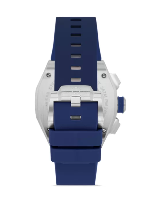 PACOMARINE PM.24504.02 Silikon Kol Saati