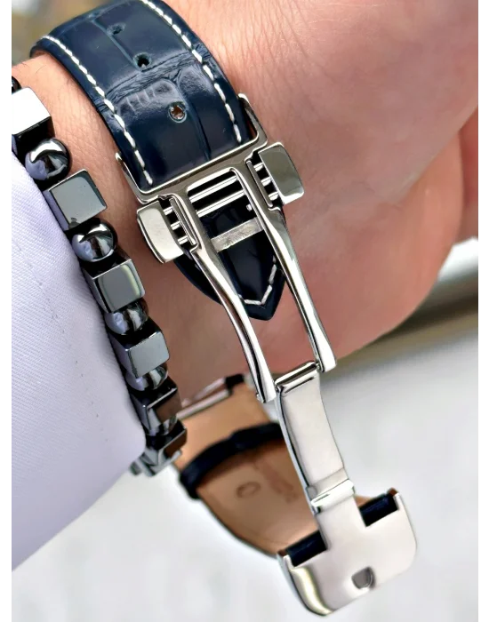 PACOMARİNE PM.61229.02 Erkek kol saati