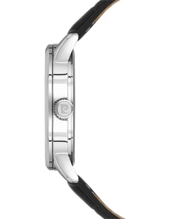 Pierre Cardin 800091F102 Kol Saati