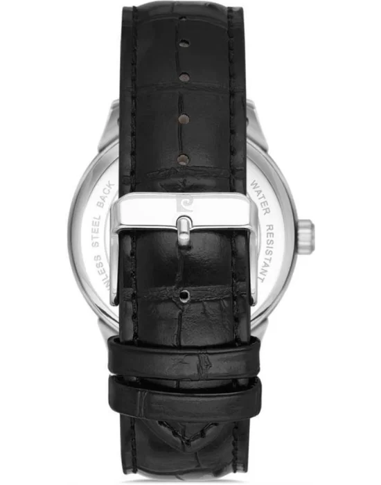 Pierre Cardin 800091F102 Kol Saati