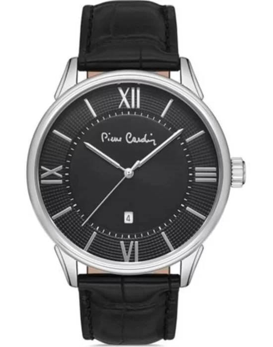 Pierre Cardin 800091F102 Kol Saati