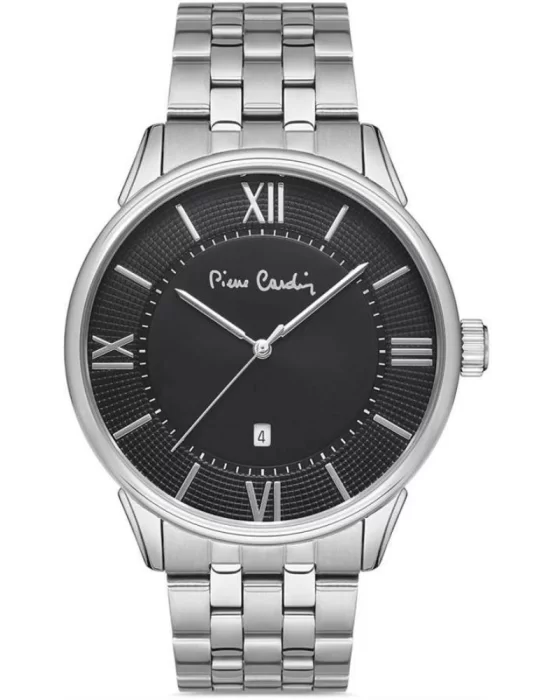 Pierre Cardin 800091F105 Kol Saati
