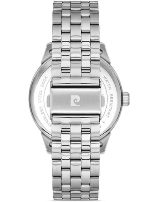 Pierre Cardin 800091F105 Kol Saati