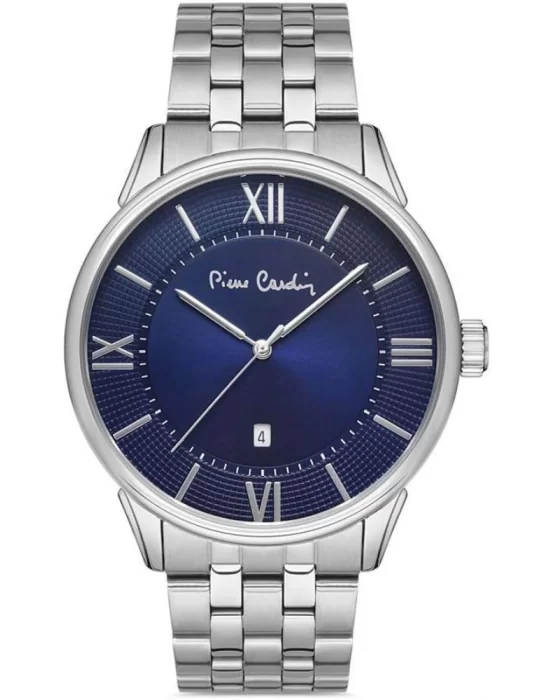 Pierre Cardin 800091F106 Kol Saati