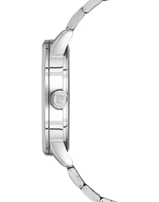 Pierre Cardin 800091F105 Kol Saati