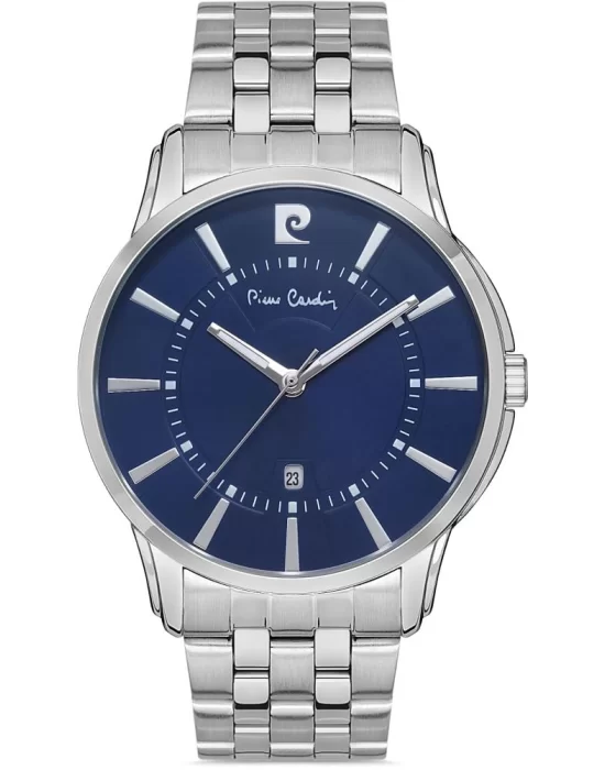 Pierre Cardin 800211F03 Kol Saati