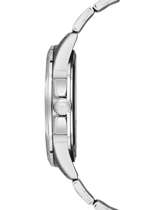 Pierre Cardin 800411F01 Kol Saati