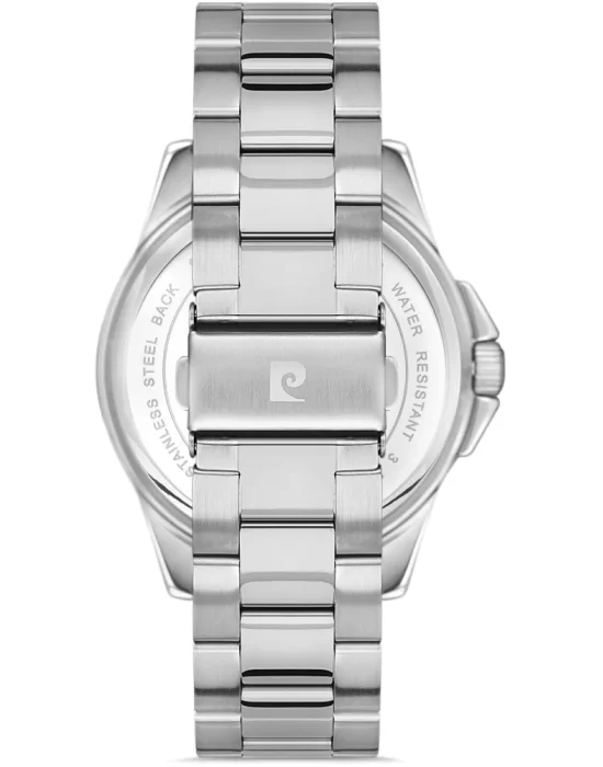 Pierre Cardin 800411F01 Kol Saati