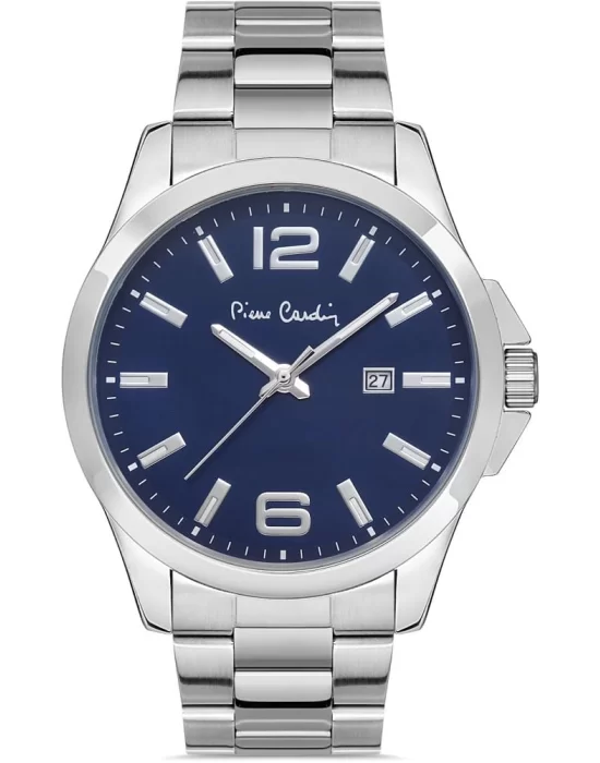 Pierre Cardin 800211F03 Kol Saati