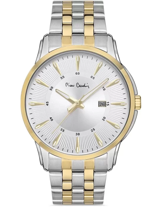 Pierre Cardin 800211F101 Kol Saati
