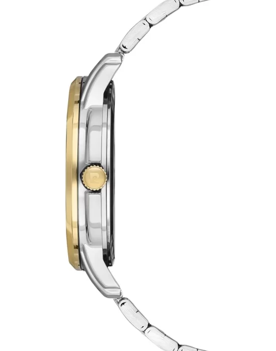 Pierre Cardin 800211F101 Kol Saati