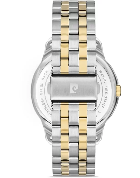 Pierre Cardin 800211F101 Kol Saati
